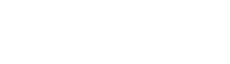 Logo PPSUNM Footer
