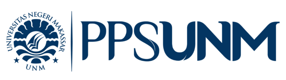 PPSUNM