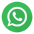 0822-5196-6605