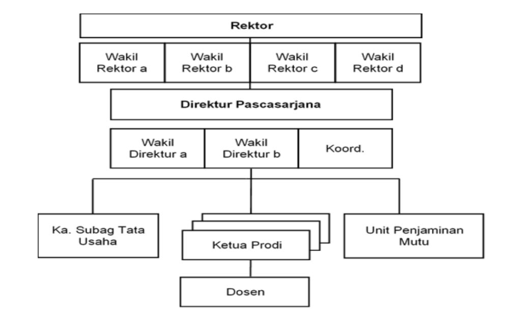 struktur-1024x628 struktur-1024x628