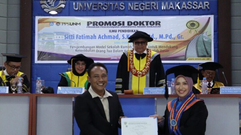 Promosi 14 Februari 2025 3