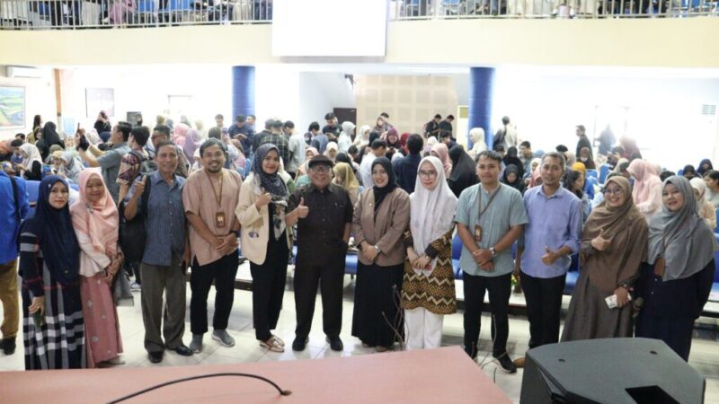 WhatsApp Image 2025-04-26 at 20.34.38