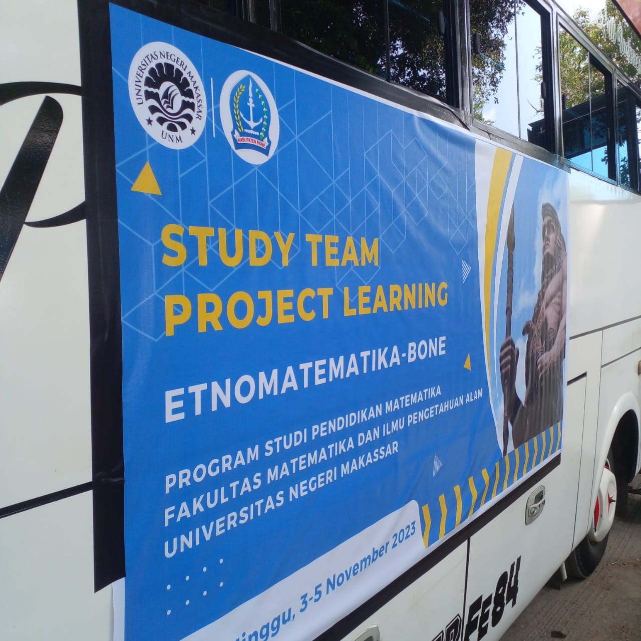 WhatsApp Image 2025-06-13 at 09.15.17