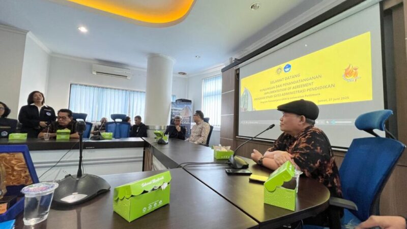 WhatsApp Image 2025-06-27 at 10.16.53