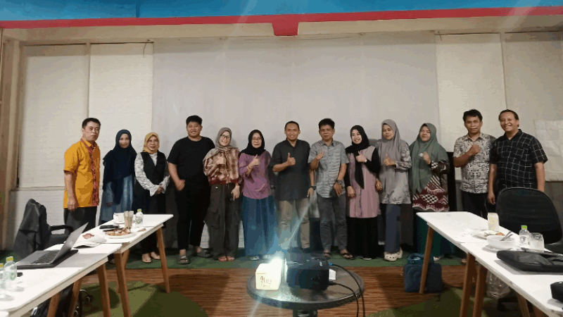 Bahasa_1