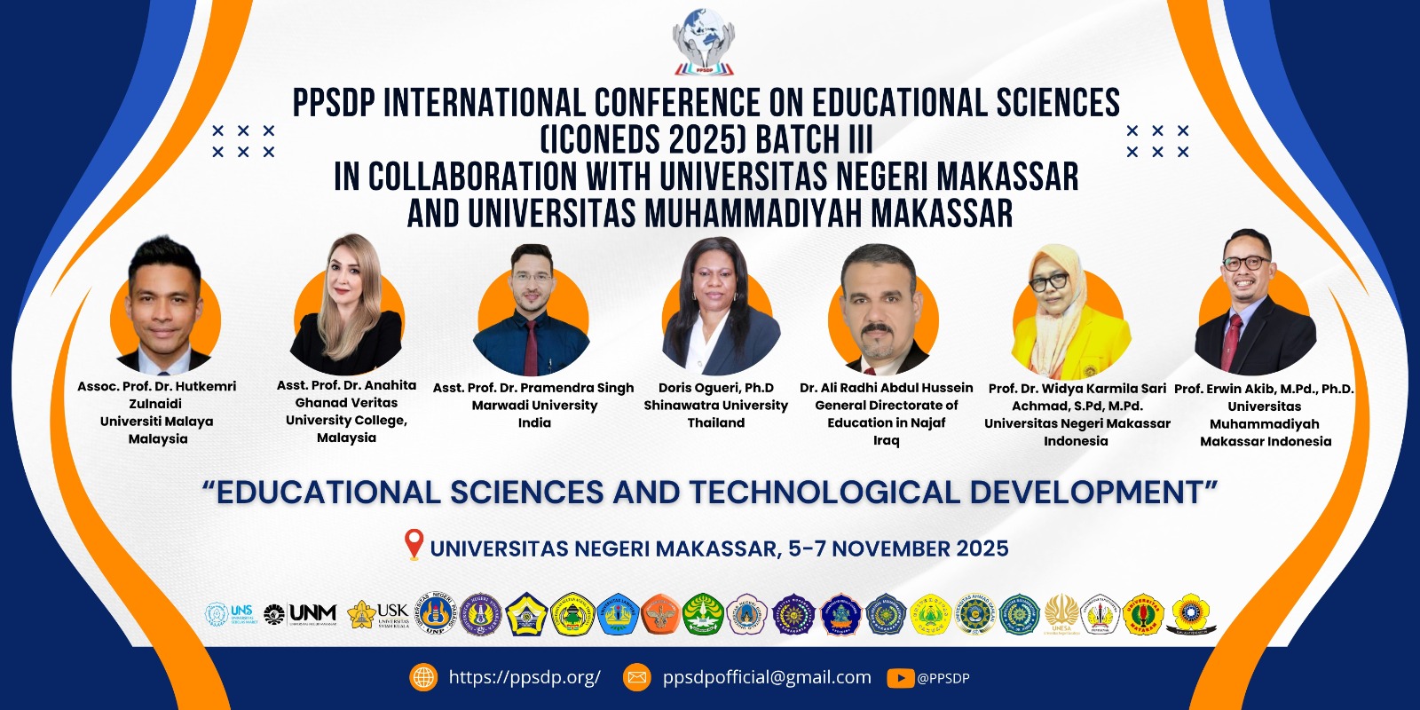 WhatsApp Image 2025-11-03 at 17.05.31_213b2bb3