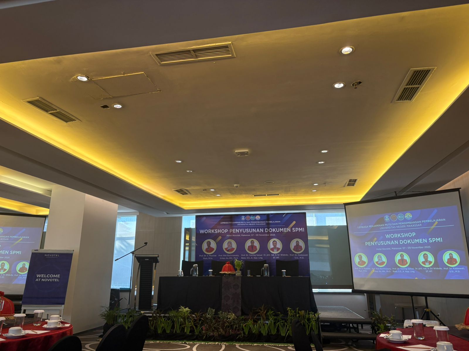 WhatsApp Image 2025-11-07 at 07.57.30