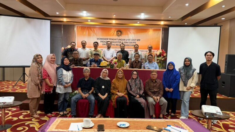 WhatsApp Image 2026-04-10 at 10.49.38