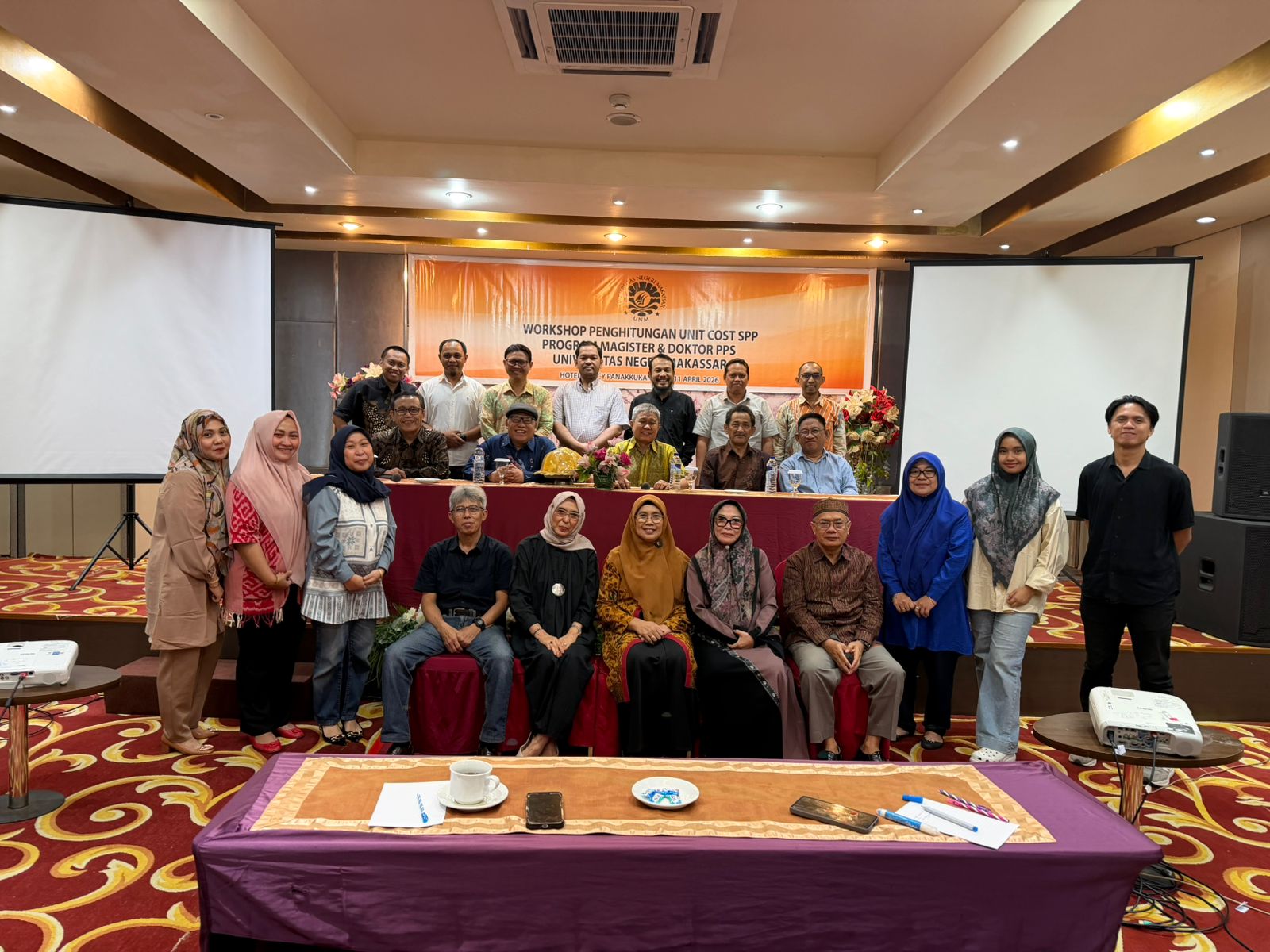 WhatsApp Image 2026-04-10 at 10.49.38