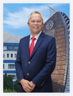 Direktur