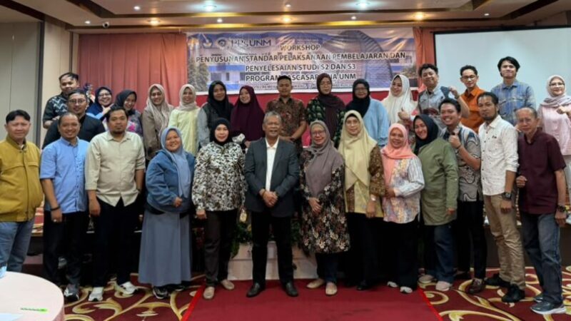 Workshop