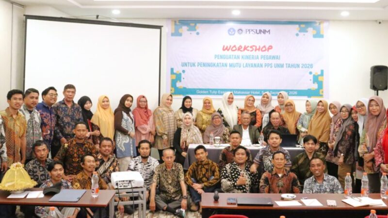 Workshop (1)