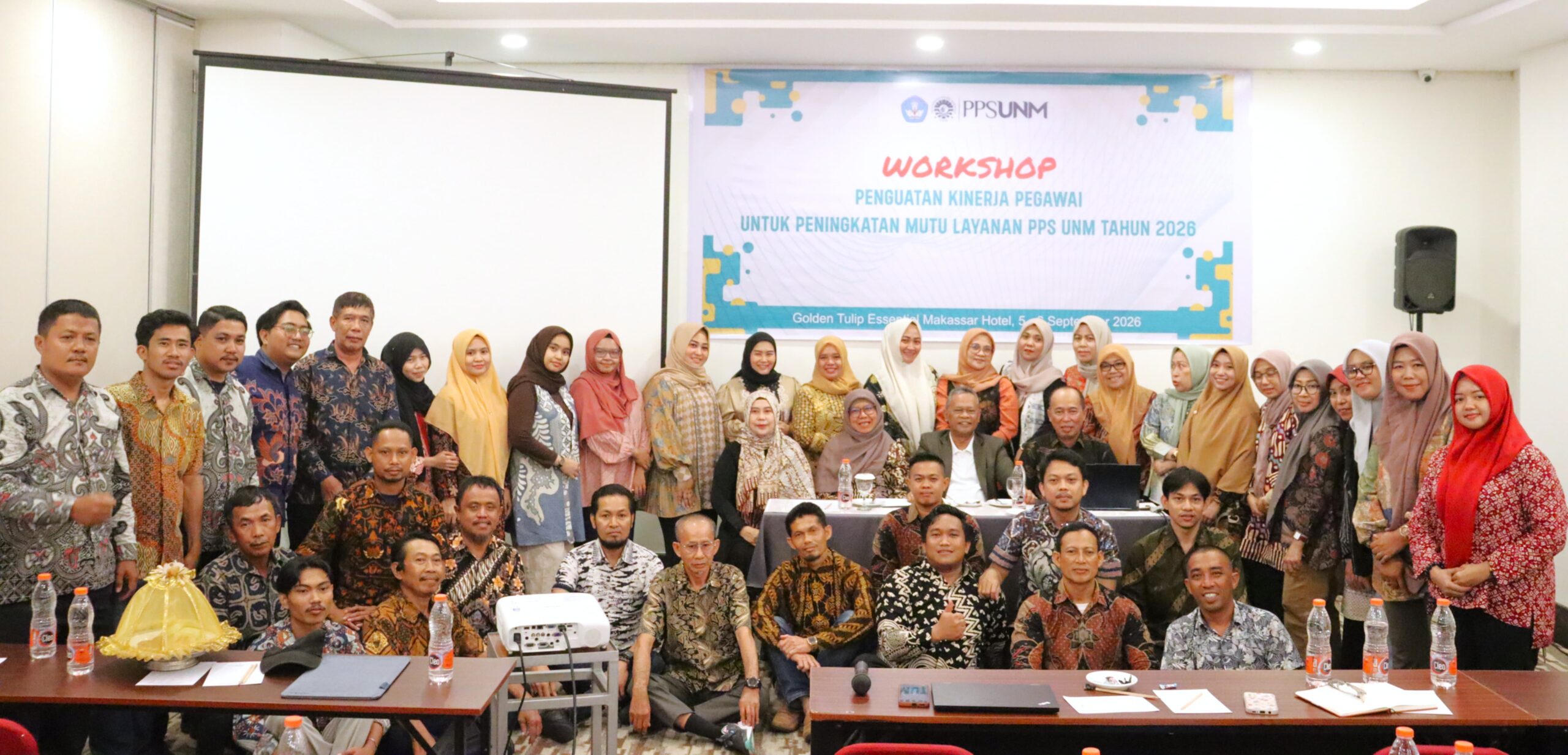 Workshop (1)